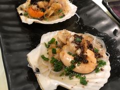 -三玛璐酒楼(汉口路店)