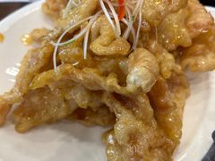 -徐师傅太子锅(文化路店)