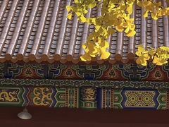 -宝通禅寺