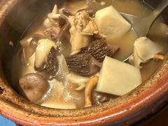 -一坐一忘云南菜(嘉里中心店)