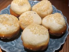 -山塘街