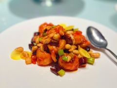 -大董(环贸iapm店)