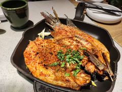 -云海肴·汽锅鸡·云南菜(领展购物广场·中关村店)