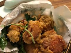 -阿元来了(西环店)