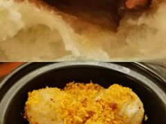 -夏宫中餐厅(香格里拉大酒店)