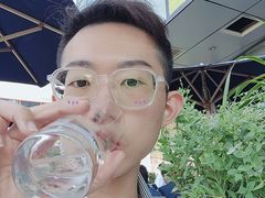 -新元素(三里屯太古里南区)