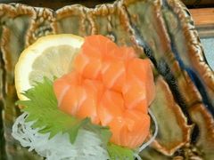 -晴季寿司(红旗街万达店)