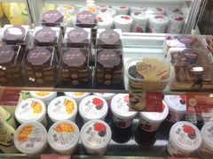 -味多美(梅陇西路店)