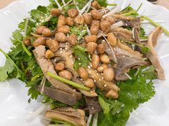 -廣發美食(东晓路店)