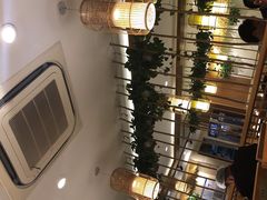 -武松家(翠微百货大成路店)