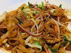-顺峰(农展馆店)