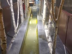 -东方饺子王(工农总店)