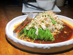 -厨娘CN(大行宫店)