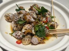 -79号渔船海鲜饭店(龙岗店)
