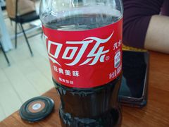 -奇帕波·披萨&炸鸡(诺和木勒站店)