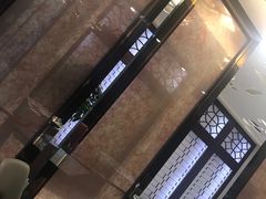 -老吉士(环贸iapm店)