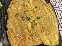 -云晓光头烧烤吧(盛夏店)
