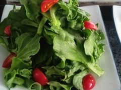 -阿娘家·原生态农家菜(国顺东路店)