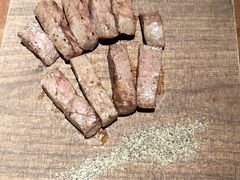 -IKKON.9一魂和牛俱樂部(悠方店)