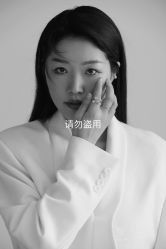 -巴黎经典婚纱摄影PARISSIC