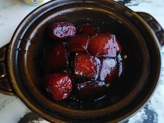android_upload_pic-那家小馆•北京菜•烤鸭(香山店)