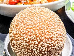 -麻六记(凤凰汇店)