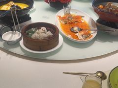 -湖锦酒楼·旗舰店(三阳总店)