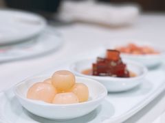 -宴锦堂·西院私房菜