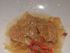 -大鹏饭店·金陵家宴(奥体中心店)