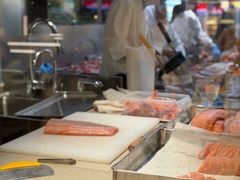 -海底捞大排档火锅(打浦路店)