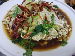 -林之六八·6886大连老菜馆