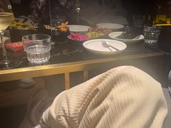 -ibarrel爱杯·bistro&brunch(江宁路店)