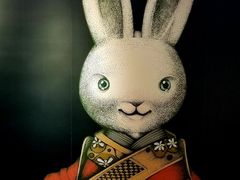 -無邪日式甜品(世博源店)