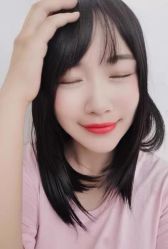 -时尚殿堂明星门店