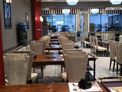 -八宝牛潮汕鲜牛肉火锅(净月店)