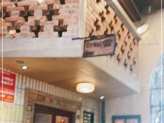 -老表记广西宵夜螺蛳鸭脚煲(西大店)
