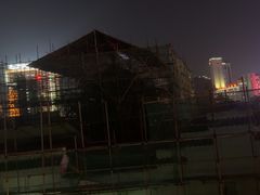 -文昌阁