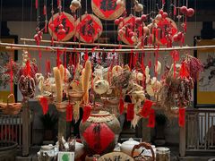 -文儒九号·闽菜馆(三坊七巷店)