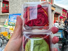 -百年义利(福长街店)