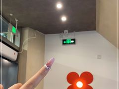 -红花点心局(护国寺店)