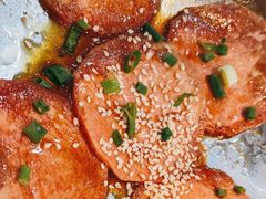 -俊熙家点餐式自助烤肉店(1227广场店)