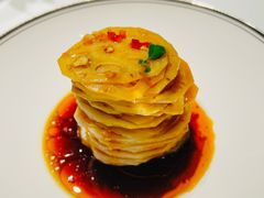 -炳胜品味(珠江新城店)