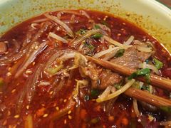 -脑馋粉儿(三里屯店)
