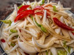 -亚克西姆新疆菜(库车店)