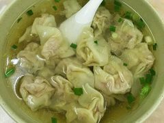 -玉华饮食店(茅台路店)