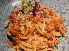 -阿妮叶李(光谷世界城店)