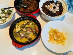 -绿波廊(豫园店)