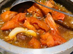 -荔枝苑养生餐厅(尊尚领地店)