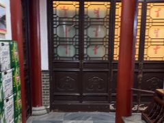 -映像威海·海鲜味道(市区店)