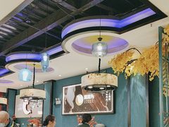 -黄泥岗·地道湖北菜(奥特莱斯店)